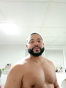 tripping385 online show from 10/29/25, 11:47