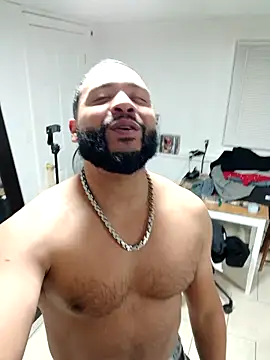 tripping385 online show from 11/16/25, 10:24