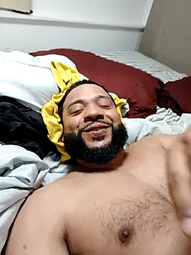 tripping385 online show from 03/08/26, 05:11