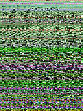 LeviDaddySiy 78 online show from 03/24/26, 08:03