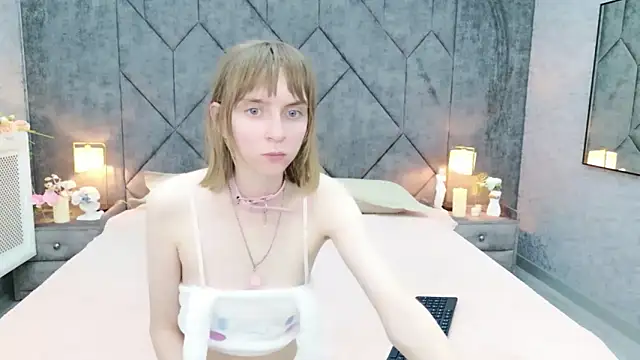 Beverly Gomes online show from 03/31/26, 03:25