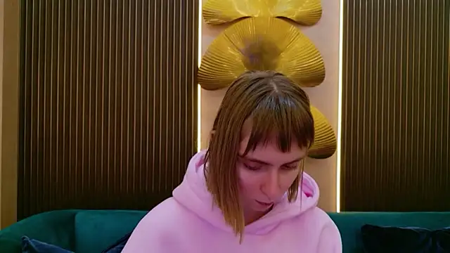 Beverly Gomes online show from 02/06/26, 08:16