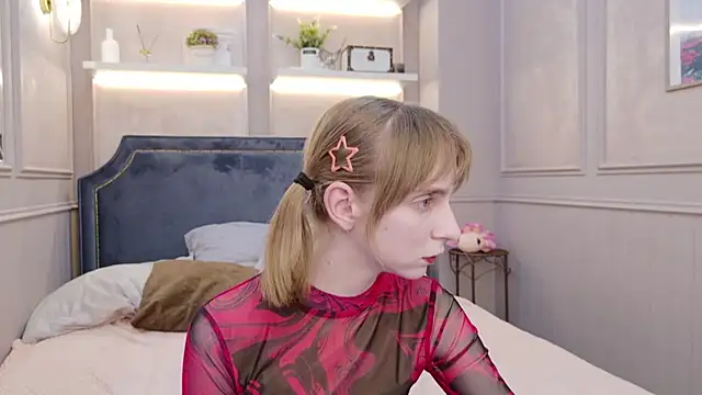 Beverly Gomes online show from 11/09/25, 06:06