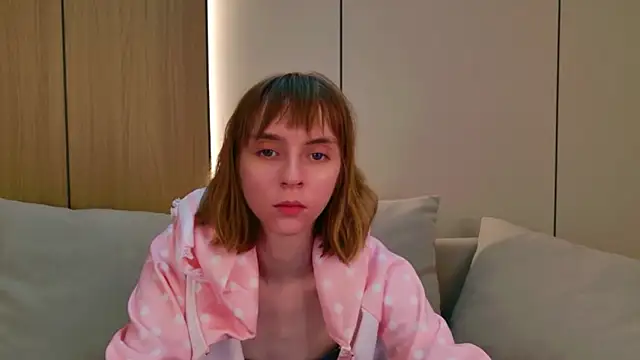 Beverly Gomes online show from 03/28/26, 05:19