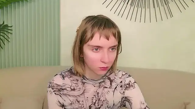 Beverly Gomes online show from 02/08/26, 08:17