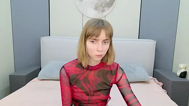 Beverly Gomes online show from 03/26/26, 03:32