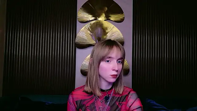 Beverly Gomes online show from 01/15/26, 08:23