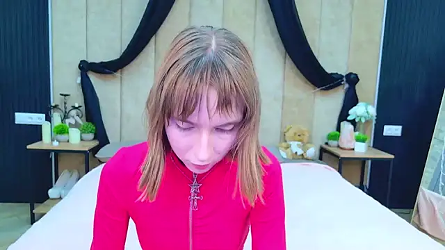 Beverly Gomes online show from 11/18/25, 10:51