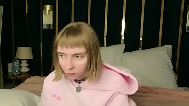 Beverly Gomes online show from 02/04/26, 08:26