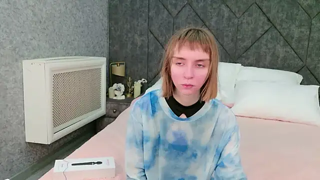 Beverly Gomes online show from 02/05/26, 08:26