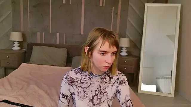 Beverly Gomes online show from 03/06/26, 06:19