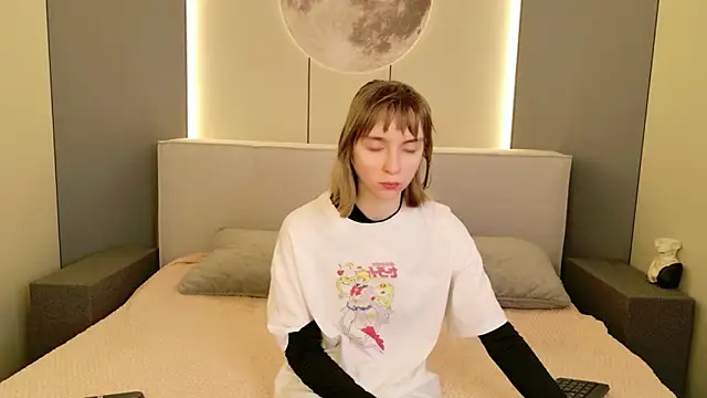 Beverly Gomes online show from 03/29/26, 05:20