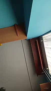 Snapshot of guarrillers chatting on 10/08/25, 09:00 guarrillers online show from 10/08/25, 09:00