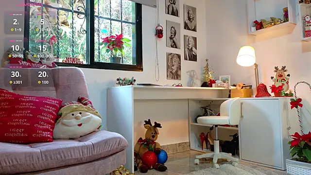 mrs edha online show from 12/03/25, 12:48