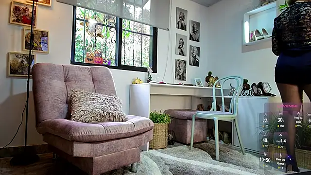 mrs edha online show from 10/22/25, 12:26