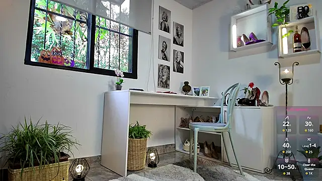 mrs edha online show from 10/16/25, 12:35