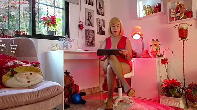 mrs edha online show from 12/05/25, 12:26