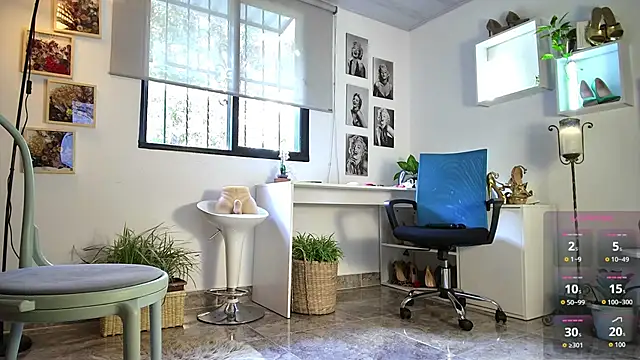 mrs edha online show from 09/29/25, 12:44