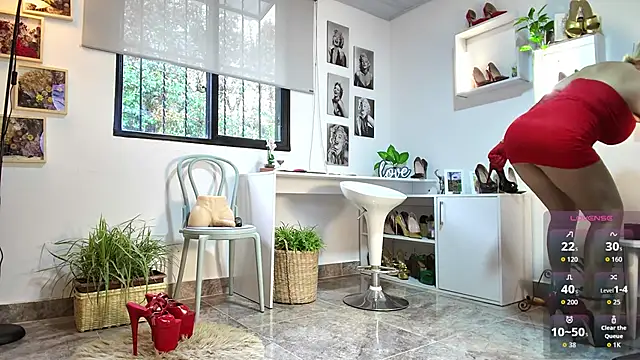 mrs edha online show from 09/30/25, 12:44