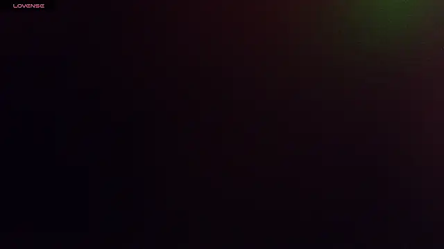 mrs edha online show from 03/05/26, 01:08