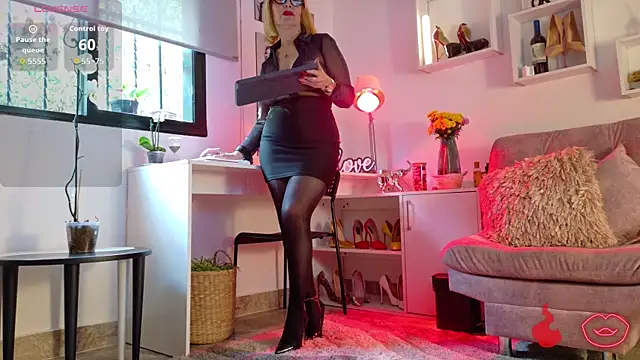 mrs edha online show from 03/20/26, 12:39