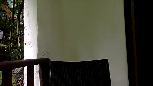 NoirandLia online show from 11/16/25, 06:23