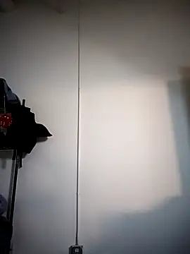 DarkSkinStroker online show from 02/02/26, 01:21