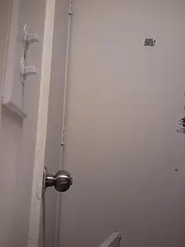 DarkSkinStroker online show from 11/04/25, 03:54