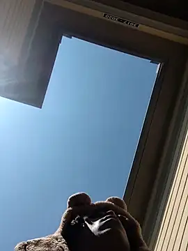 DarkSkinStroker online show from 09/09/25, 06:17