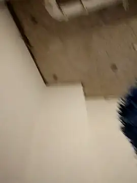 DarkSkinStroker online show from 01/13/26, 05:28