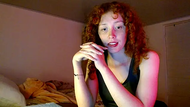 Myrosieposy online show from 03/01/26, 10:32