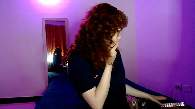 Myrosieposy online show from 12/23/25, 01:38