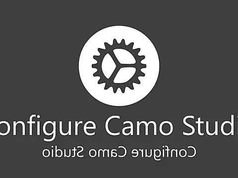 Myrosieposy online show from 11/29/25, 10:43