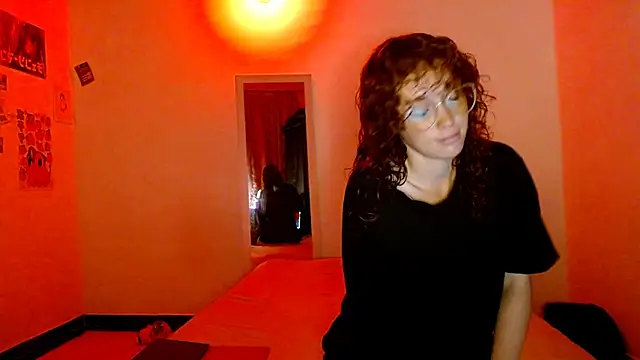 Myrosieposy online show from 12/20/25, 02:14