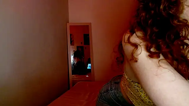 Myrosieposy online show from 12/02/25, 11:06