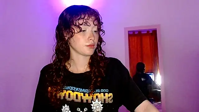 Myrosieposy online show from 12/17/25, 07:30