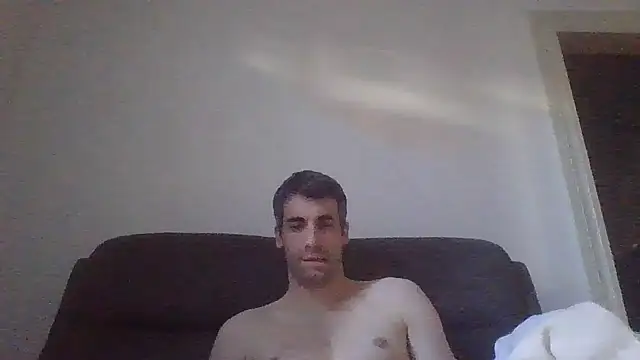 JulioIsHere4you online show from 02/07/26, 12:24