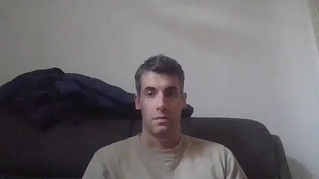 JulioIsHere4you online show from 03/06/26, 10:32