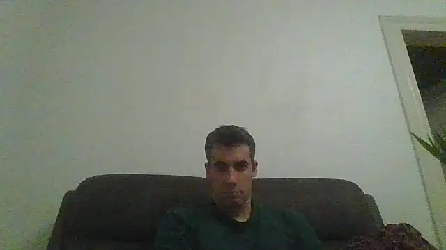 JulioIsHere4you online show from 11/11/25, 11:20