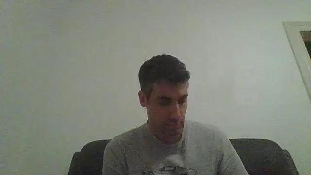 JulioIsHere4you online show from 11/13/25, 04:11