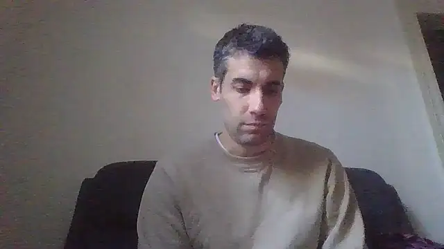 JulioIsHere4you online show from 01/17/26, 10:19