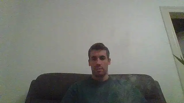 JulioIsHere4you online show from 11/10/25, 11:10