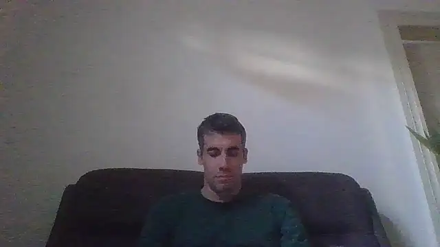 JulioIsHere4you online show from 11/11/25, 11:16