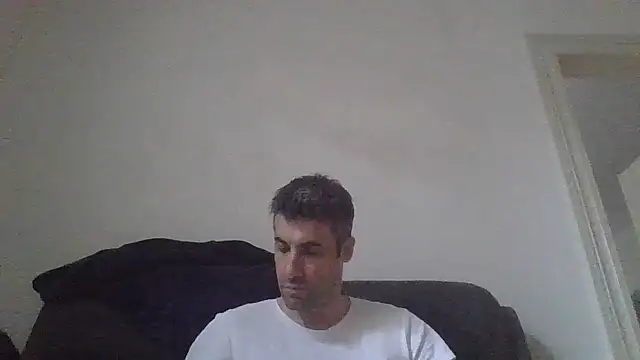 JulioIsHere4you online show from 03/16/26, 08:18