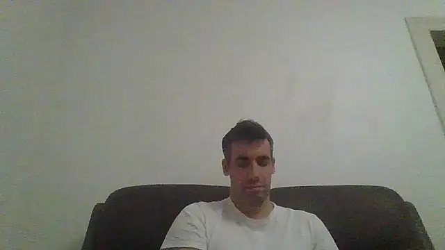 JulioIsHere4you online show from 11/08/25, 09:07