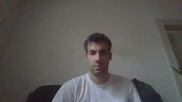 JulioIsHere4you online show from 11/30/25, 08:59