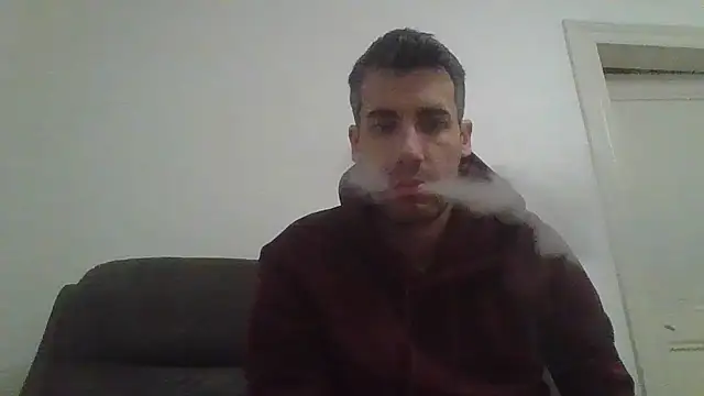 JulioIsHere4you online show from 02/17/26, 10:51