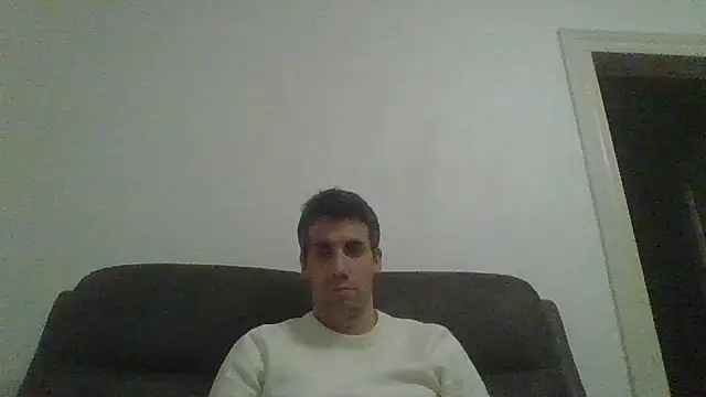 JulioIsHere4you online show from 02/07/26, 12:18