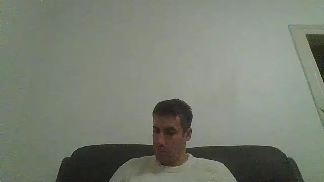 JulioIsHere4you online show from 11/07/25, 08:13