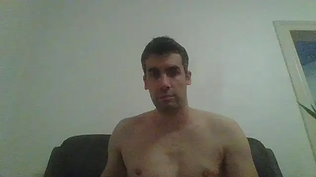 JulioIsHere4you online show from 11/14/25, 11:14